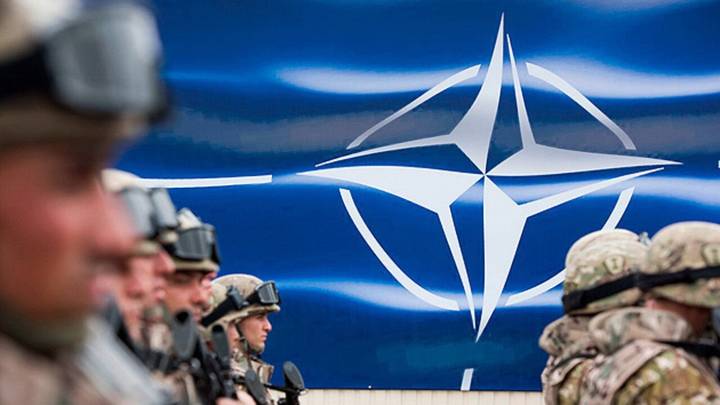 Росія не готова воювати з НАТО: вся армія рф задіяна проти України