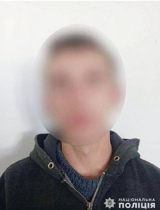 В’язень втік з лікарні у Вінницькій області
