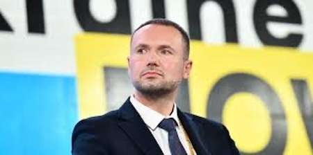 Плагіат у Шкарлета виявлено і підтверджено