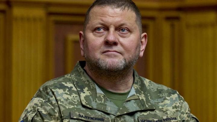 41 ворожа ракета атакувала Україну