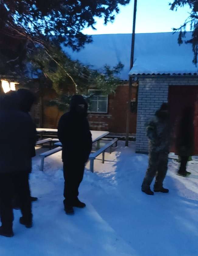 Події, які вразили наших читачів