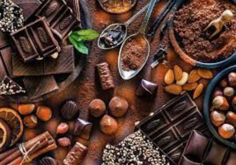 Відомого виробника шоколаду в Україні внесли до списку спонсорів війни