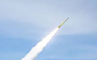 У Хмельницькій області кількість загиблих внаслідок ворожої ракетної атаки 8 січня зросла до трьох, повідомив у вівторок мер Хмельницького Олександр Симчишин, пише УНН