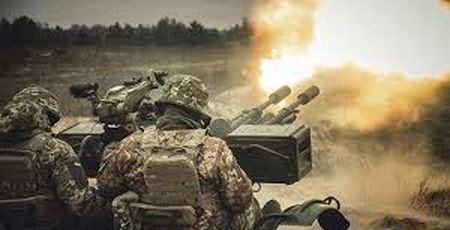 Гірка правда про війну не вкладається у формат телемарафону