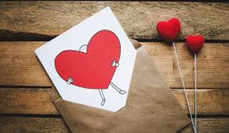 Хто придумав День святого Валентина