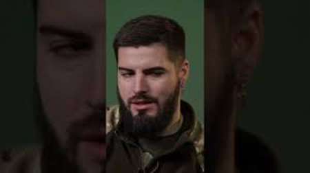 Воювати будуть всі – не вийде «пропітляти», — військовий та депутат Київради