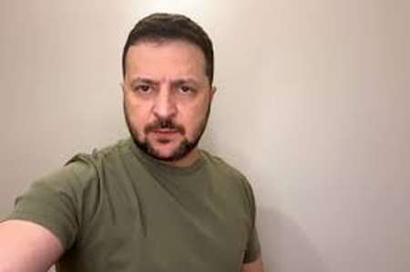 Наступний тиждень посилить нашу державу