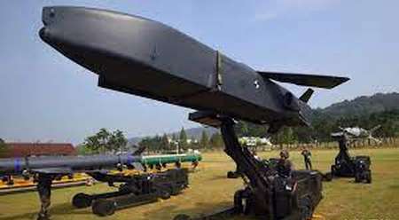 Не існує міжнародних обмежень на збройну підтримку жертв агресії