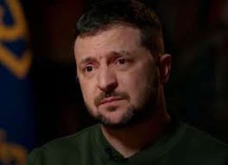 Влада України хоче ділити європейську соцдопомогу для біженців