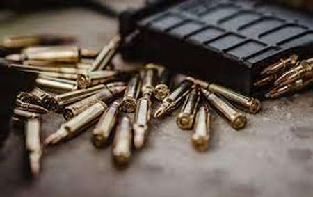 Поліція не забиратиме у громадян одержану ними на початку війни зброю, але створить відповідний реєстр, – заявив голова Нацполіції Іван Виговський