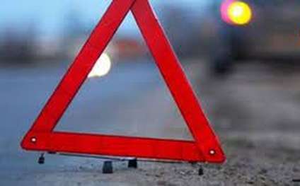 Нетверезий водій «‎ВАЗу» збив насмерть пішохода у Тульчинському районі