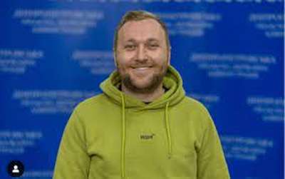 Романа Гринкевича сьогодні зранку затримали при спробі перетину кордону, — Генпрокурор