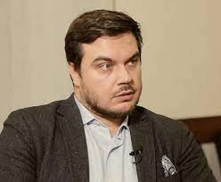 В Україні проживає 3,4 млн чоловіків, які не за кордоном, не в ЗСУ, не інваліди, не вчаться та не працевлаштовані, ми не знаємо де ці всі люди призовного віку