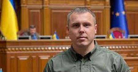 Зеленський “політично вже помер”, – секретар Комітету з питань національної безпеки, оборони та розвідки, нардеп “Голосу” Роман Костенко в інтерв’ю радіо NV