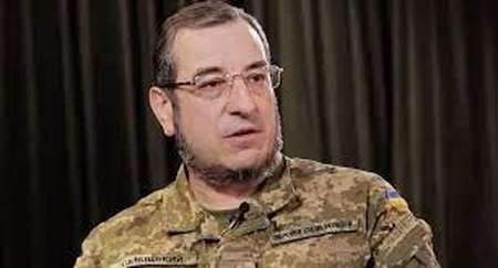 Окупанти націлились на всю Україну