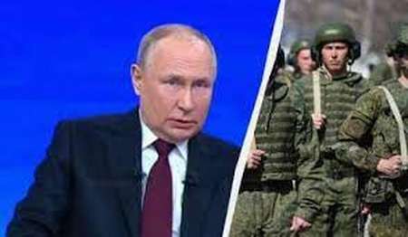 Росія тримається на теоріях змови, репресіях і підлабузництві