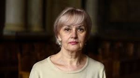 Фаріон допитано