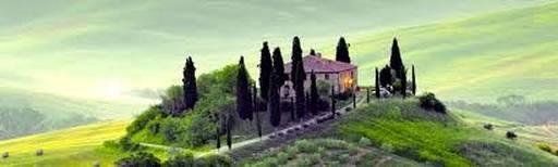 Штучний інтелект визначив найпопулярнішу серед туристів країну Європи у 2024 році