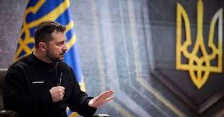 Що може убезпечити Європу від Росії?