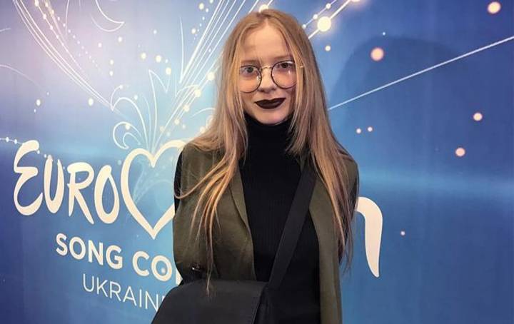 Вінничанка Інгрет у фіналі нацвідбору на участь в “Євробаченні – 2024” співатиме другою