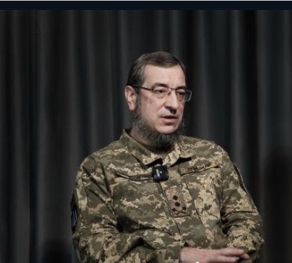 росія станом на січень 2024 року виробляє близько 115-130 стратегічних ракет та 100-115 ракет оперативно-тактичного класу