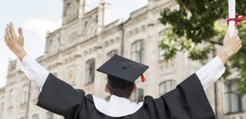 У Міносвіти хочуть зменшити кількість університетів