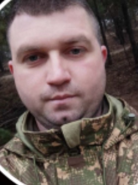 Військовий з Калинівщини помер дорогою до реабілітаційного центру