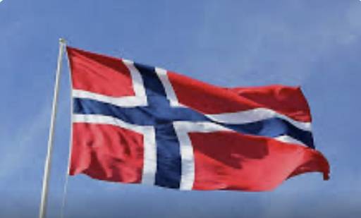 У Норвегії міністерка пішла у відставку після того, як студент знайшов плагіат у її магістерській роботі