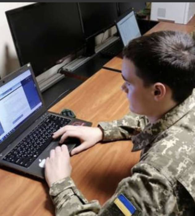 З початку війни СБУ відбили майже 10 тисяч ворожих атак