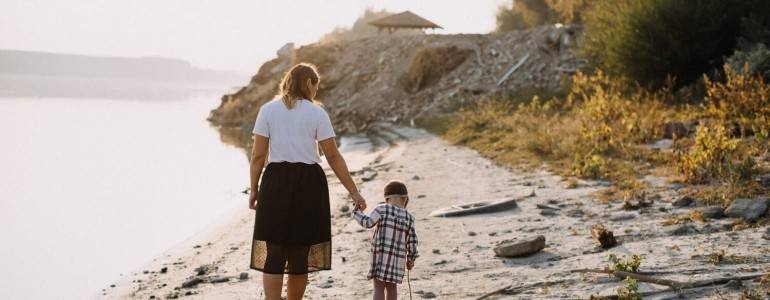 Репродуктивний матеріал загиблих військових збурив українське суспільство