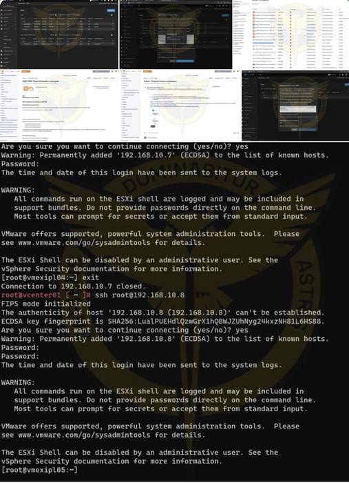Кіберфахівці ГУР завдали чергового потужного удару по ворогу