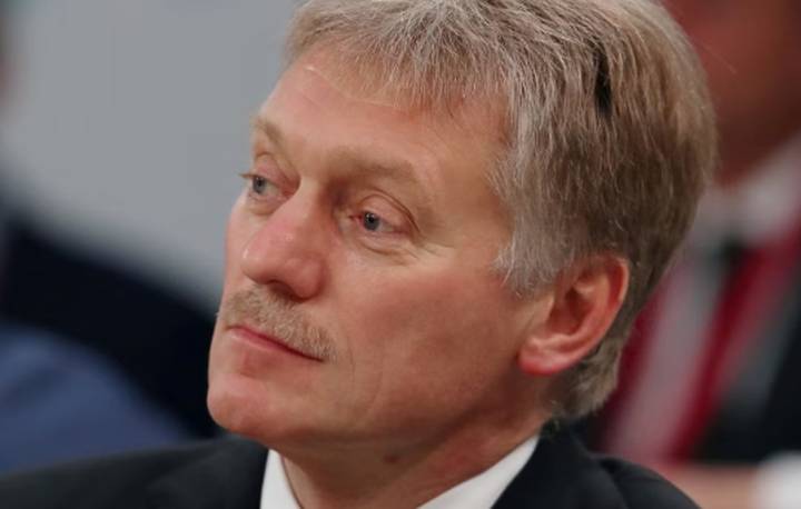 Диктатор полетить над “територією ворога”