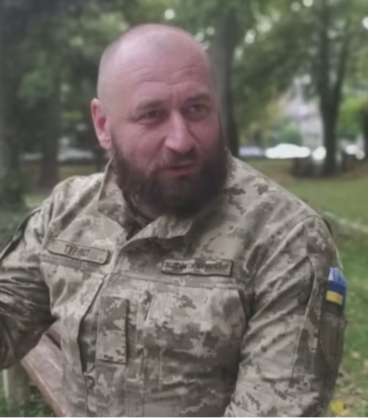 Чому в Угорщині не затверджують посла з окопів Шандора