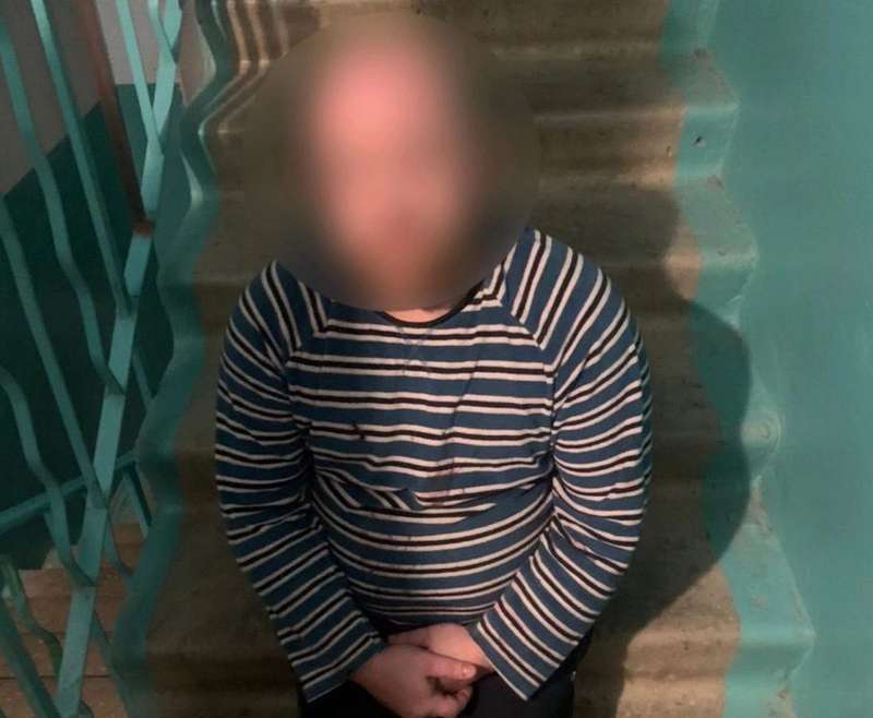 Підозрюється у вбивстві матері: Затриманому у Вінниці загрожує до 15 років в’язниці