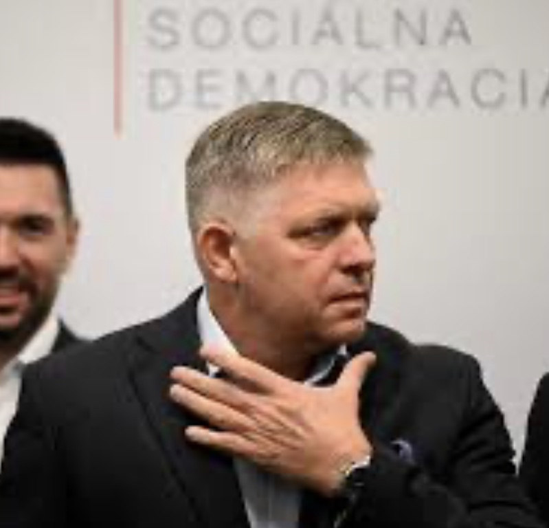 Україні доведеться віддати частину територій