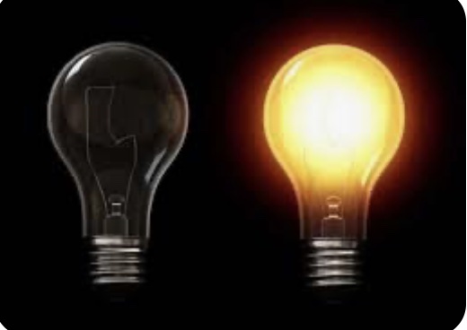 Відключати електроенергію боржникам в Україні розпочнуть уже з понеділка, 29 січня