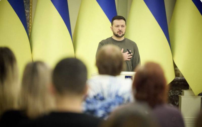 Президент вручив сертифікат на житло родині Героя України з Вінниччини