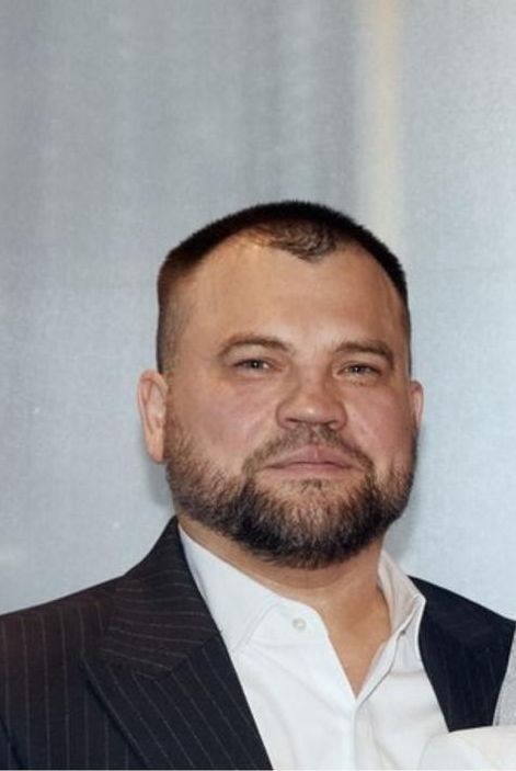 Олег Мейдич: ”Відставка Головнокомандувача ЗСУ – неприпустима помилка”