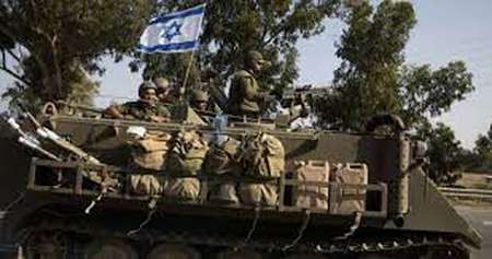 Загострення на Близькому сході. Ізраїль вдарив по об’єктах «Хезболли»