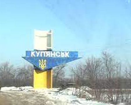 Forbes пише про підготовку росіянами нового наступу на Харківщині — голова Харківської ОВА Олег Синєгубов відповідає, що ЗСУ є що протиставити ворогу