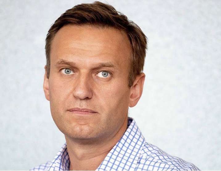 Навальний помер в найстрашнішій колонії рф за полярним колом