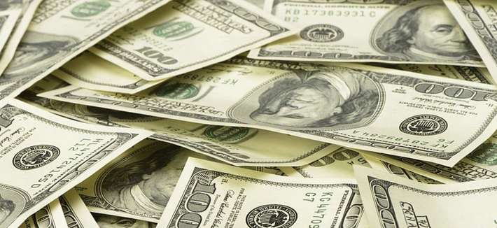 В Україні побільшало мільйонерів