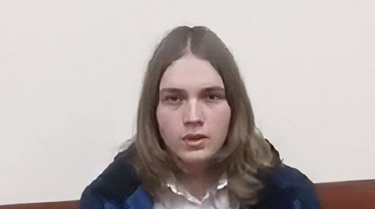 Кримського студента, який написав листа Фаріон, оштрафували на 30 тисяч рублів