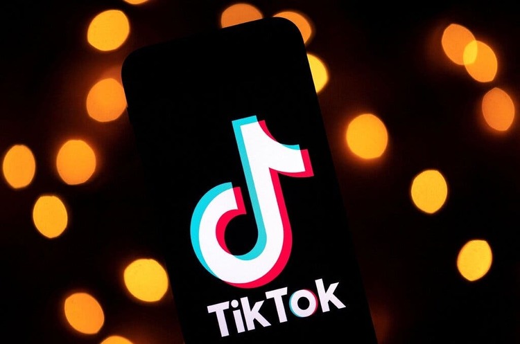 Дохід TikTok у США торік сягнув рекордних $16 мільярдів на тлі можливої заборони – FT