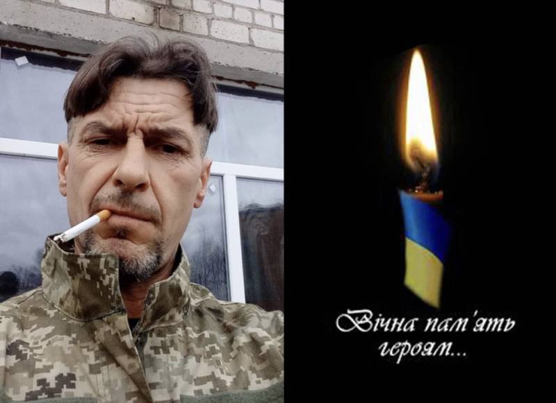 У Хмільнику попрощалися з захисником України Костянтином Шевчуком