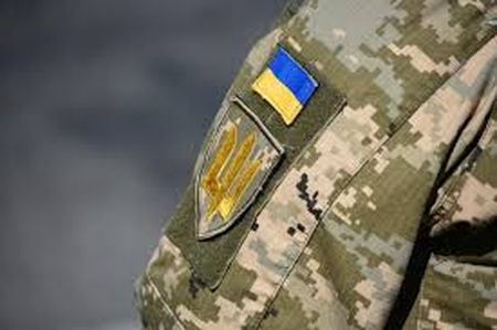 П’ятеро синів сім’ї з Тернопільщини стали на захист України