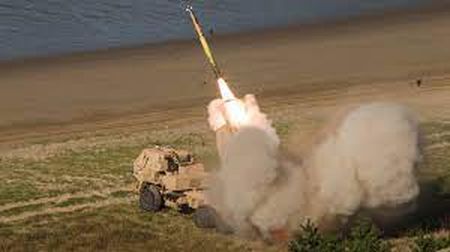 Україні вже виробляють системи, подібні HIMARS, далекобійні ракети, що долітають більше 600 кілометрів