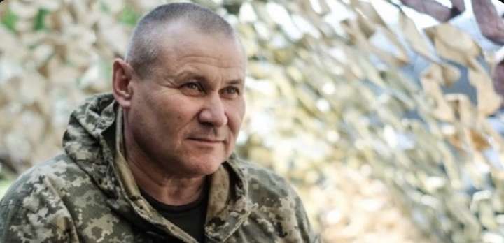 На Таврійському напрямку росіяни здійснили одразу 9 скидів з БпЛА боєприпасів із хімічною речовиною