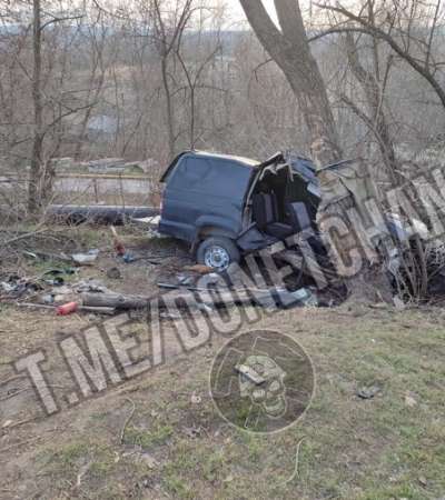 На росії загинув командир бригади розвідки «Эспаньола»