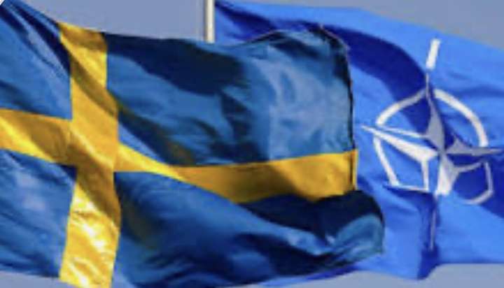 Швеція 200 років була нейтральною країною, та все змінилось з агресією путіна проти України, – Блінкен